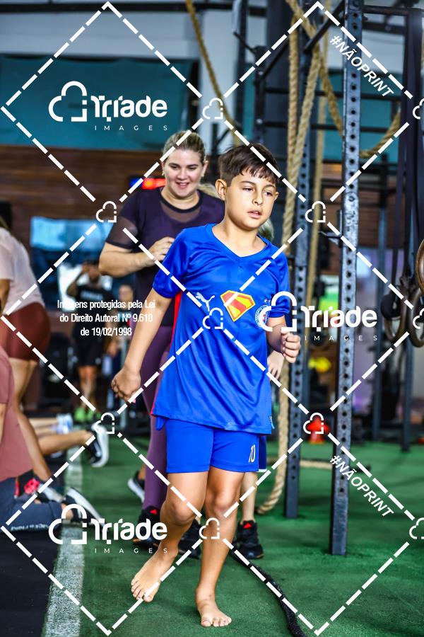 PC