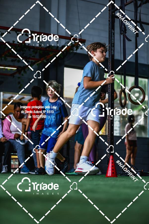 PC