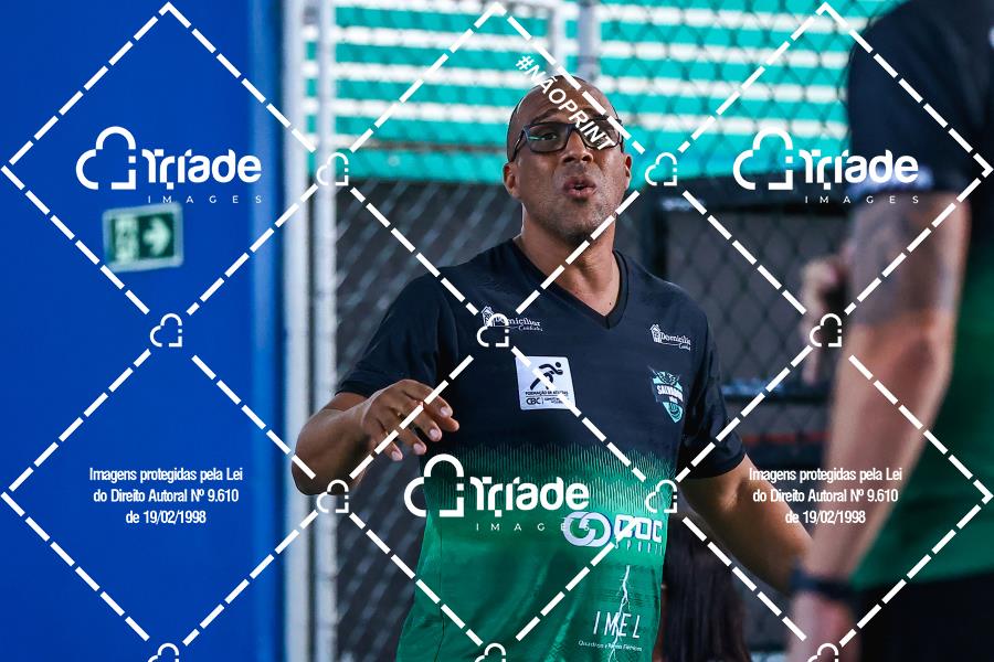 PC
