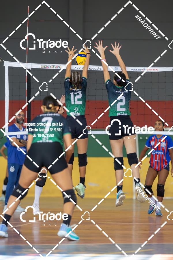 PC