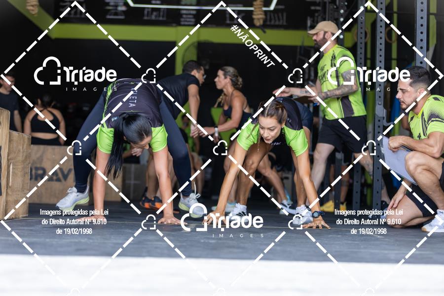 PC