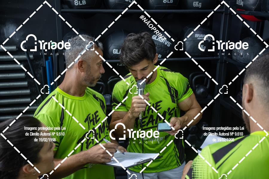 PC