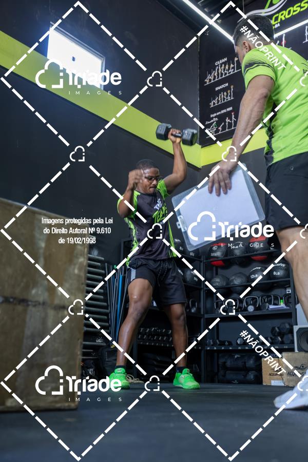 PC