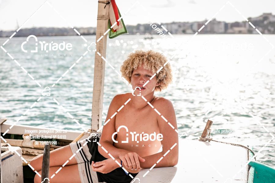 PC