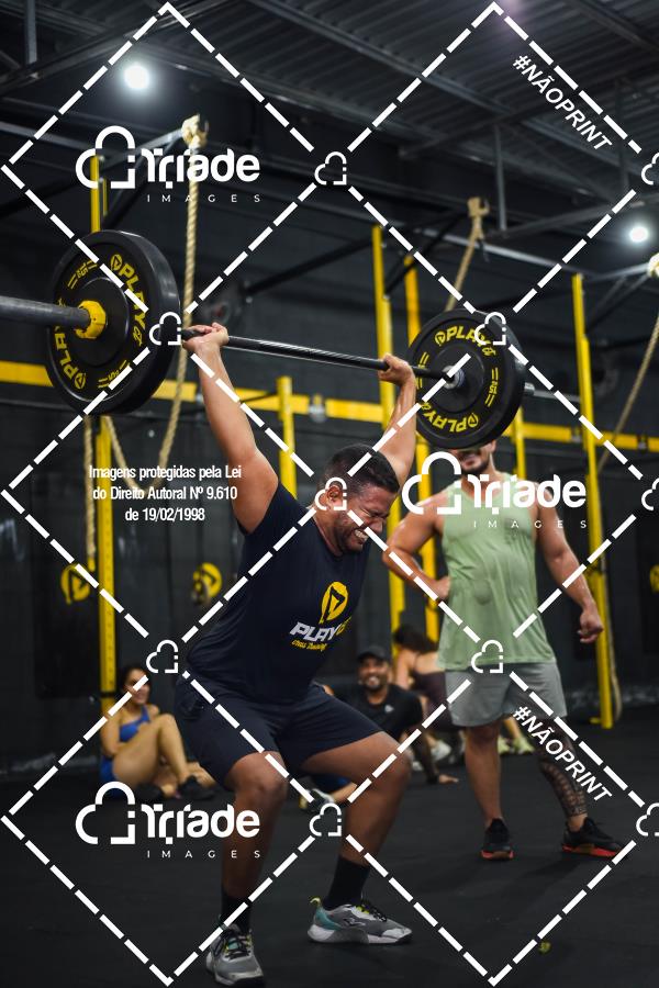PC