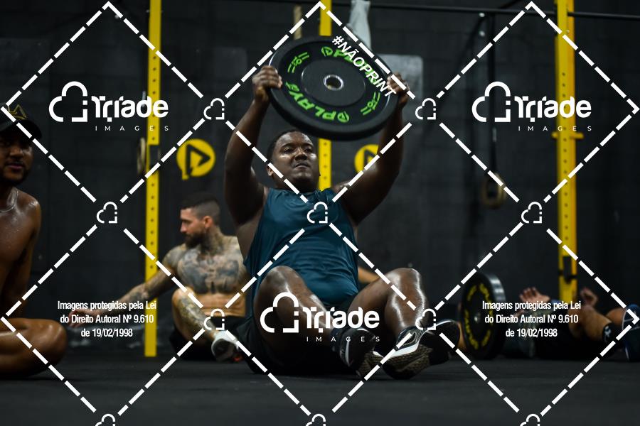 PC