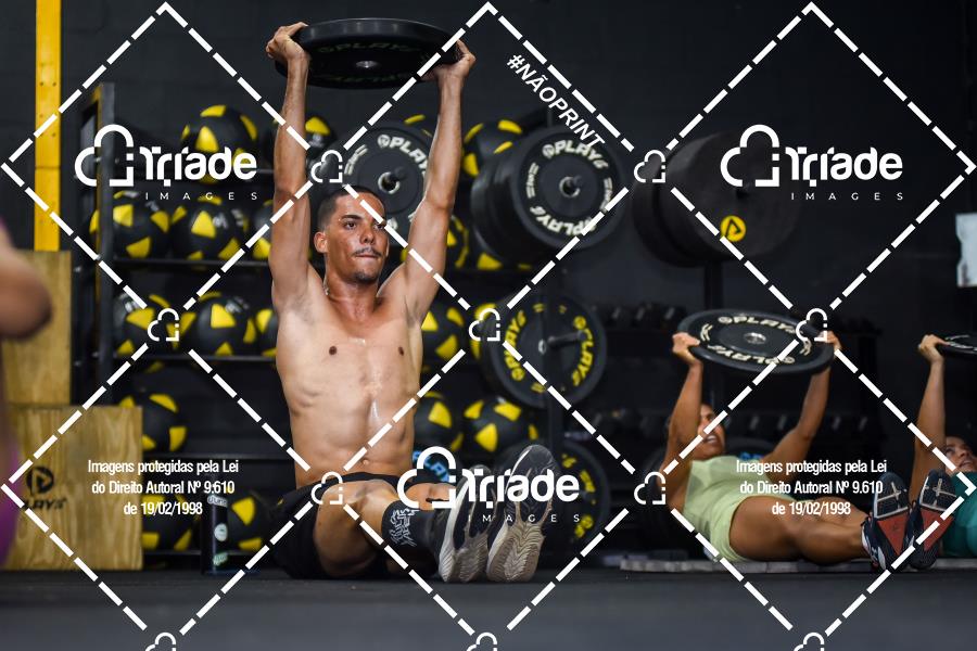 PC