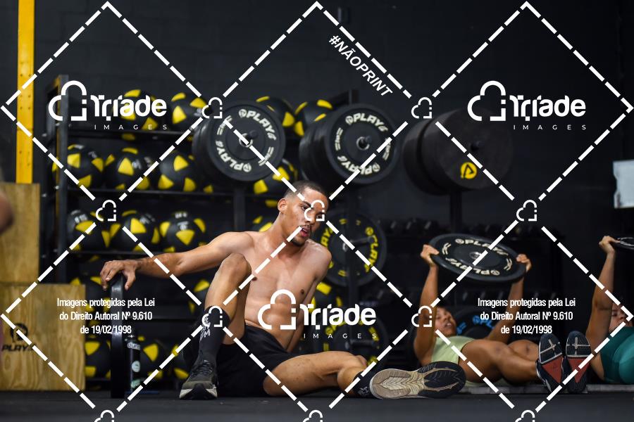 PC