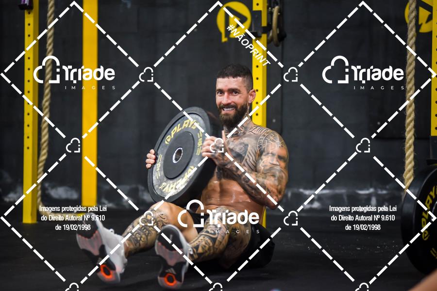 PC