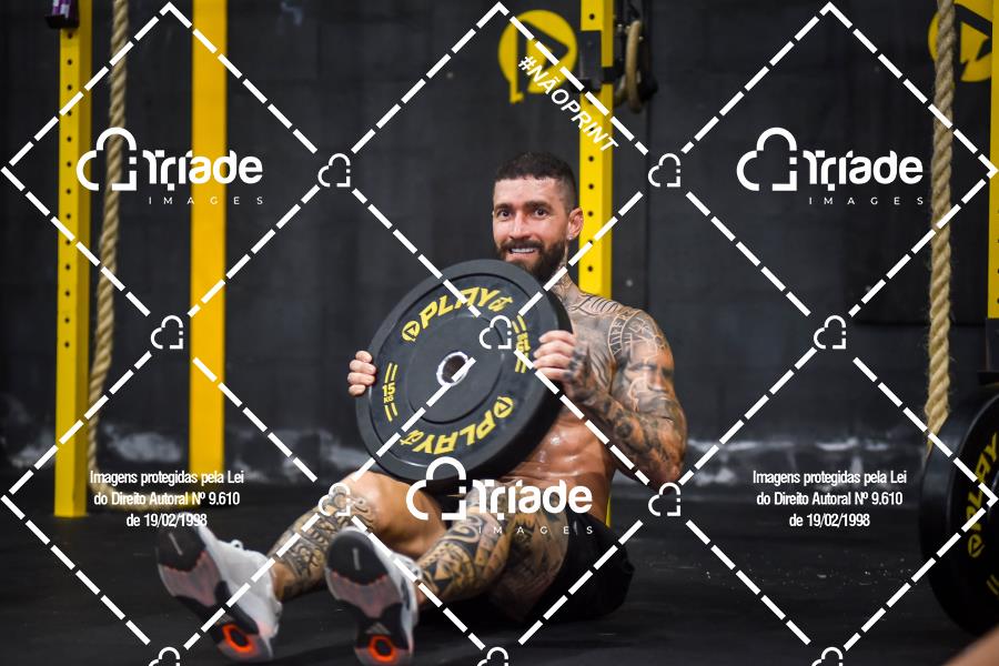 PC