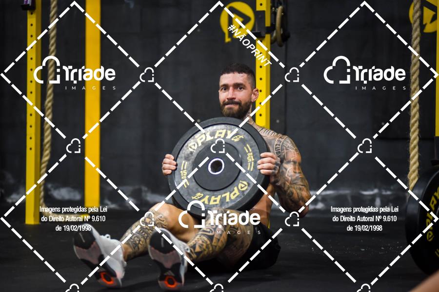PC