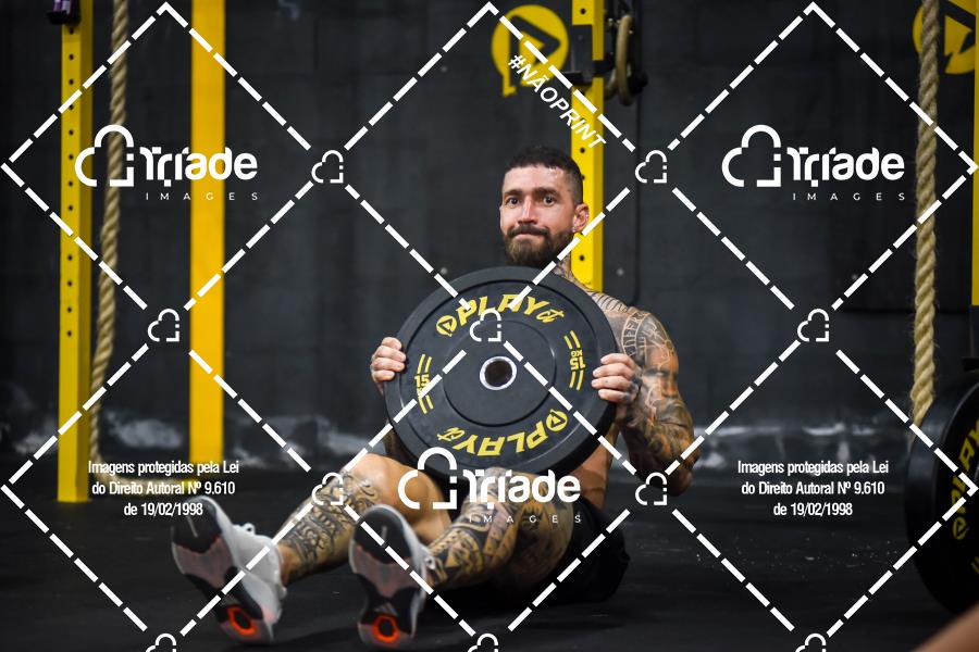 PC