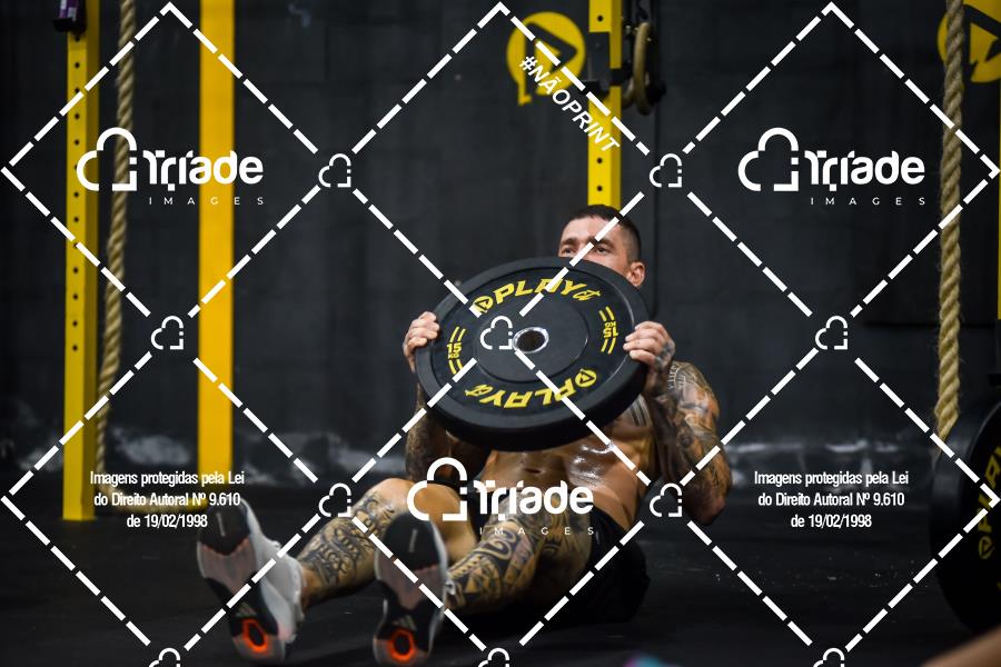 PC