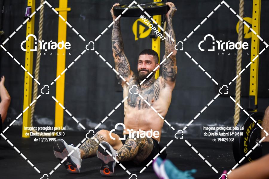 PC