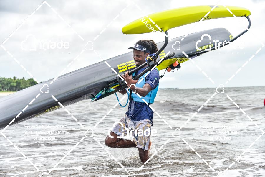 PC