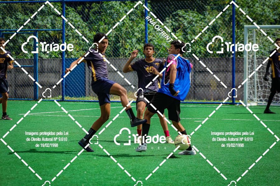 PC
