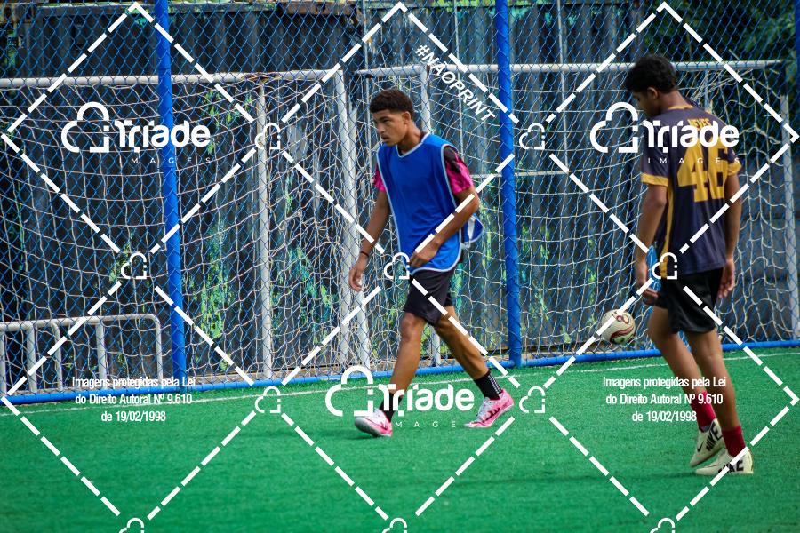 PC