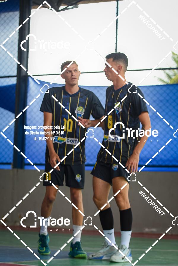 PC