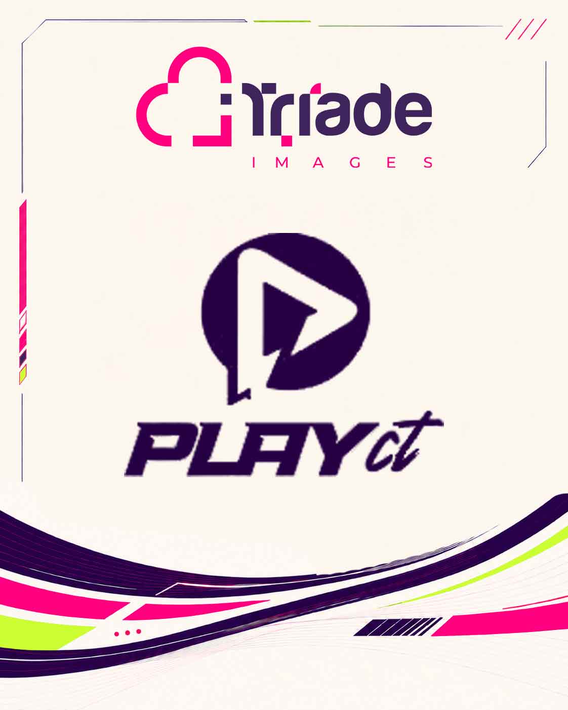 PC